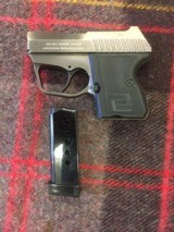 MAGNUM RESEARCH MICRO DESERT EAGLE 380 - 8 of 9