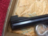 SMITH & WESSON 19-3 357 38 IN BOX - 4 of 15
