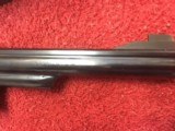 SMITH & WESSON 19-3 357 38 IN BOX - 5 of 15