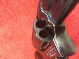 SMITH & WESSON 19-3 357 38 IN BOX - 11 of 15