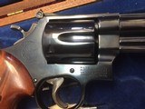 SMITH & WESSON 29-2 44 MAGNUM - 7 of 15