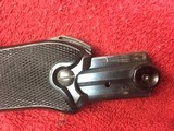 1941 BYF BLACK WIDOW LUGER - 12 of 14