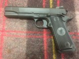 NIGHTHAWK CUSTOM 45ACP - 1 of 14