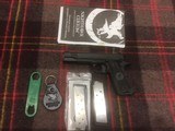 NIGHTHAWK CUSTOM 45ACP - 7 of 14