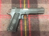 NIGHTHAWK CUSTOM 45ACP - 4 of 14