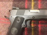 NIGHTHAWK CUSTOM 45ACP - 3 of 14