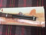 JOHN WAYNE COMMEMORATIVE NIB - 2 of 13