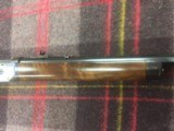 WINCHESTER 1894 30-30 AE RIFLE - 3 of 15