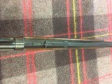 WINCHESTER 1894 30-30 AE RIFLE - 11 of 15