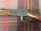 WINCHESTER 1894 30-30 AE RIFLE - 5 of 15