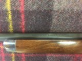 WINCHESTER 1894 30-30 AE RIFLE - 15 of 15