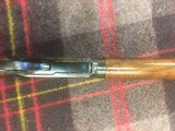 WINCHESTER 1894 30-30 AE RIFLE - 12 of 15
