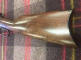 WINCHESTER 1894 30-30 AE RIFLE - 6 of 15