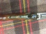 WINCHESTER 1894 30-30 AE RIFLE - 9 of 15