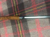 WINCHESTER 1894 30-30 AE RIFLE - 14 of 15