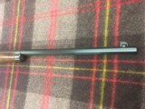 WINCHESTER 1894 30-30 AE RIFLE - 4 of 15