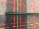 WINCHESTER 1894 30-30 AE RIFLE - 8 of 15
