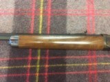 WINCHESTER 1894 30-30 AE RIFLE - 7 of 15