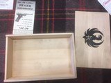 BILL RUGER SIGNATURE SERIES MK1 1 OF 5000 - 7 of 14