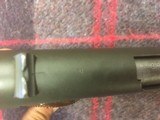COLT M1911A1 U.S.ARMY 1944 - 6 of 13