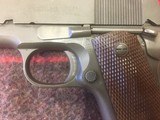 COLT M1911A1 U.S.ARMY 1944 - 9 of 13