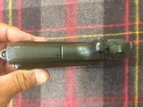 COLT M1911A1 U.S.ARMY 1944 - 8 of 13