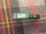 BOBERG XR9-S BULL PUP 9MM - 10 of 10
