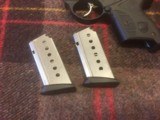 BOBERG XR9-S BULL PUP 9MM - 3 of 10