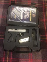 BOBERG XR9-S BULL PUP 9MM - 6 of 10