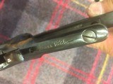 winchester 1886 45 cal barreled action - 14 of 14