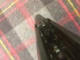 winchester 1886 45 cal barreled action - 11 of 14