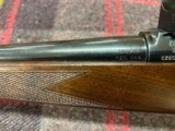 CZ 550 MEDIUM 7MM REM MAG - 8 of 15