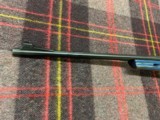 REMINGTON 700 BDL 280 REM - 8 of 14
