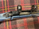 REMINGTON 700 BDL 280 REM - 14 of 14