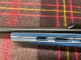 REMINGTON 700 BDL 280 REM - 7 of 14