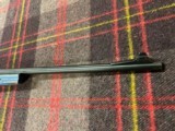 REMINGTON 700 BDL 280 REM - 4 of 14