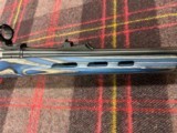 REMINGTON 700 BDL 280 REM - 3 of 14