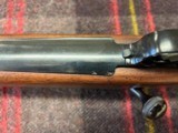 WINCHESTER MOD 70 FEATHERWEIGHT 300WSM - 12 of 15