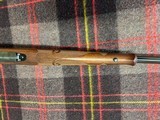 WINCHESTER MOD 70 FEATHERWEIGHT 300WSM - 13 of 15