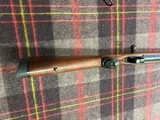 WINCHESTER MOD 70 FEATHERWEIGHT 300WSM - 14 of 15