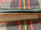 WINCHESTER MOD 70 FEATHERWEIGHT 300WSM - 2 of 15