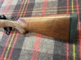 WINCHESTER MOD 70 FEATHERWEIGHT 300WSM - 6 of 15