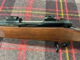 WINCHESTER MOD 70 FEATHERWEIGHT 300WSM - 7 of 15