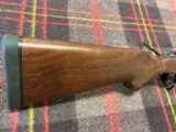 WINCHESTER MOD 70 FEATHERWEIGHT 300WSM - 5 of 15