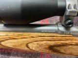 RUGER 77/2222 MAGNUM ALL WEATHER - 7 of 14