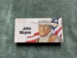 32-40 JOHN WAYNE AMMUNITION - 1 of 7