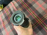 SWAROVSKI 20X60X80 HD SPOTTING SCOPE - 5 of 9