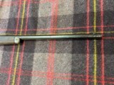 WINCHESTER 1892 25-20 WCF RIFLE PROJECT - 8 of 15