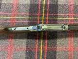 WINCHESTER 1892 25-20 WCF RIFLE PROJECT - 9 of 15