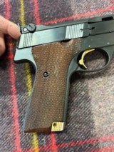 HIGH STANDARD VICTOR - 7 of 14